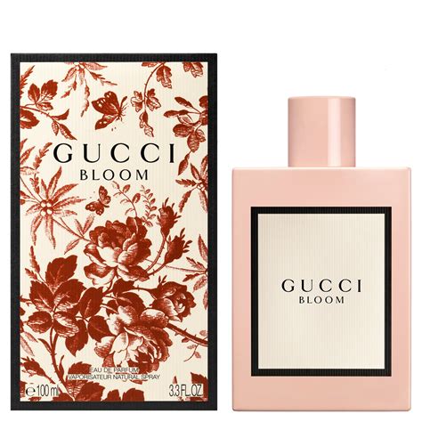 florence gucci bloom|gucci bloom cheapest.